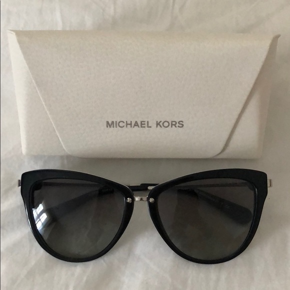 Michael Kors Sunglasses - Picture 1 of 4